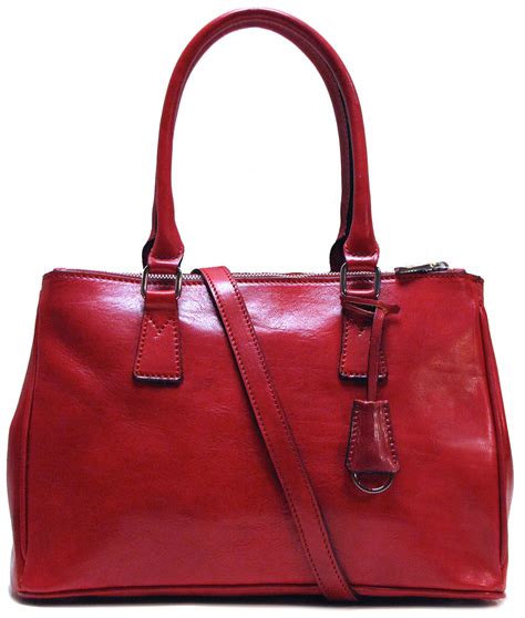 fake leather bags rome|leather bags rome italy.